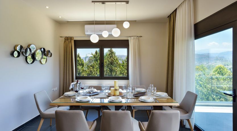 Photo of Morning Song