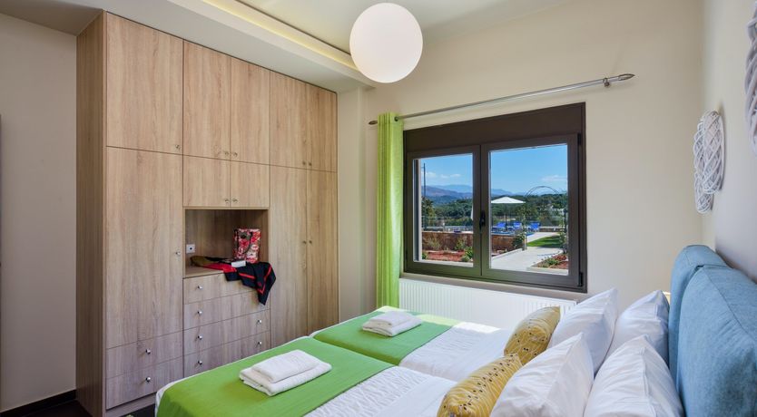 Photo of Morning Song