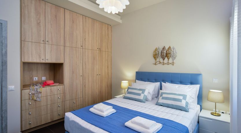 Photo of Morning Song