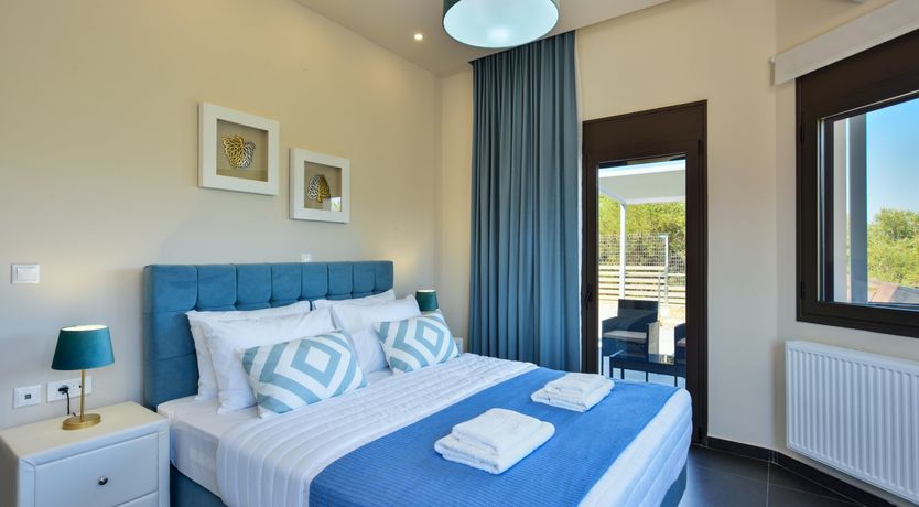 Photo of Morning Song