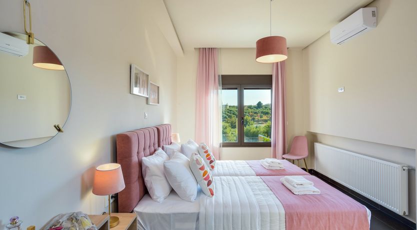 Photo of Morning Song