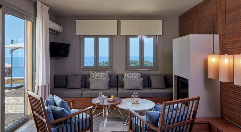 Photo of In Rainbows