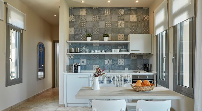 Photo of In Rainbows