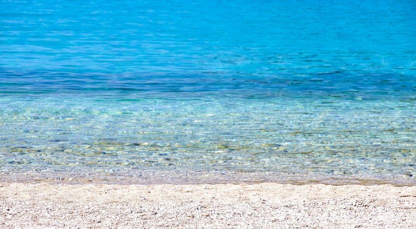 Photo of In Rainbows