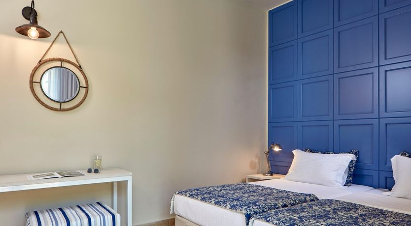 Photo of In Rainbows