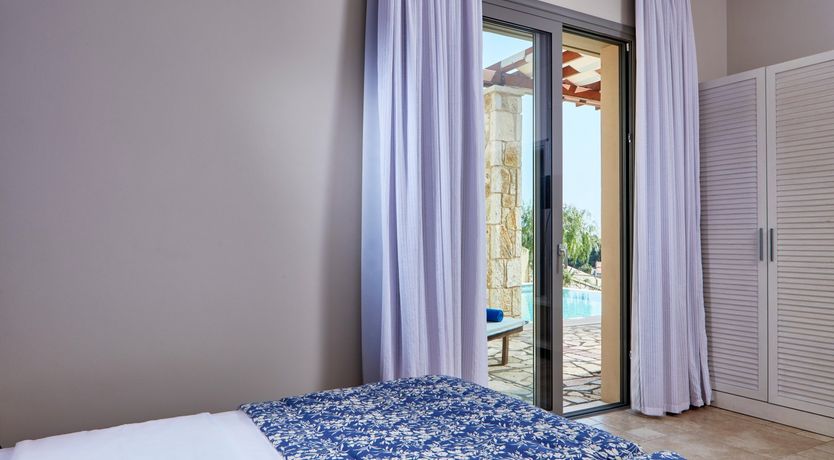 Photo of In Rainbows