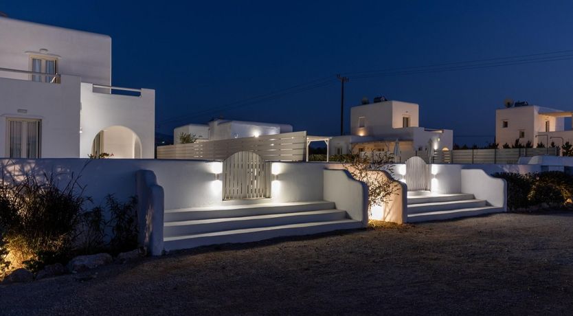 Photo of Sugar Sweet