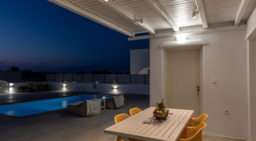 Photo of Sugar Sweet