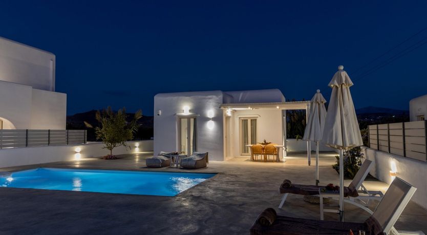 Photo of Sugar Sweet