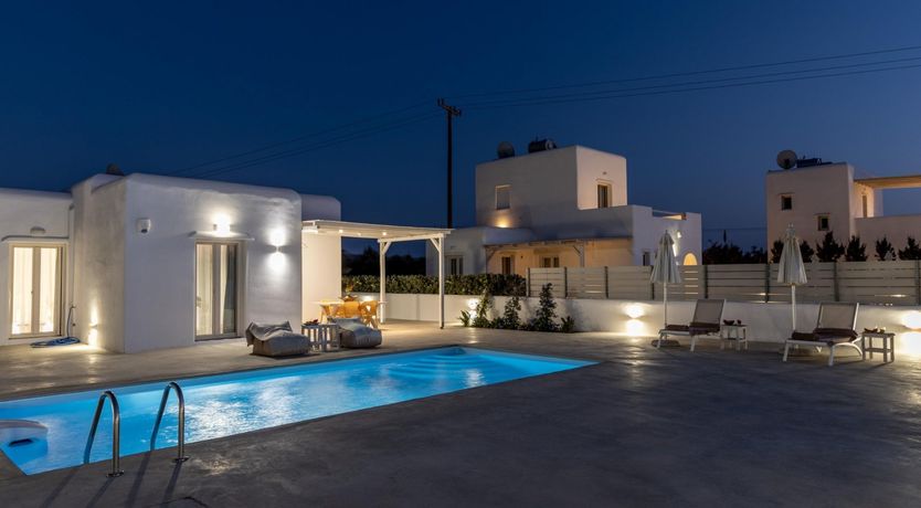 Photo of Sugar Sweet