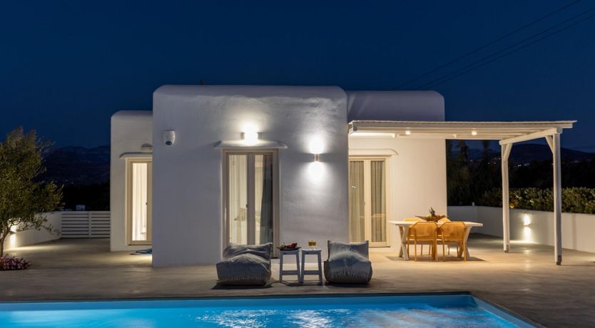 Photo of Sugar Sweet