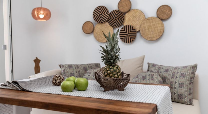 Photo of Sugar Sweet