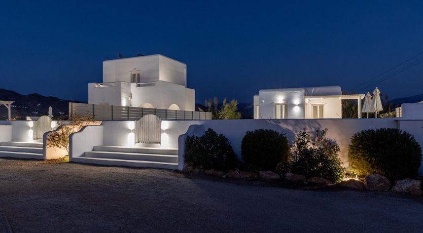 Photo of Sugar Sweet