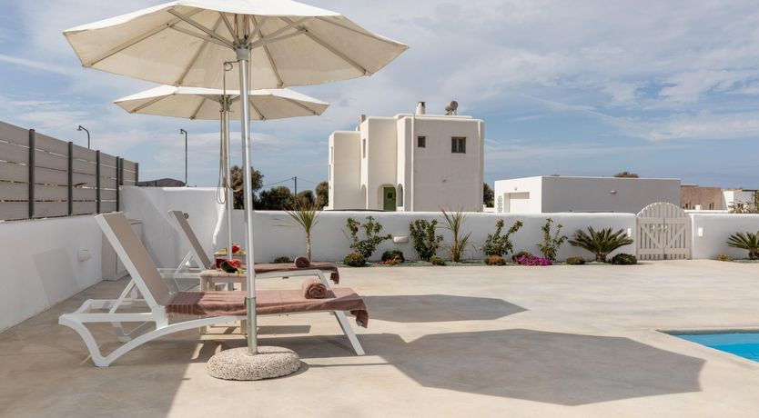 Photo of Sugar Sweet