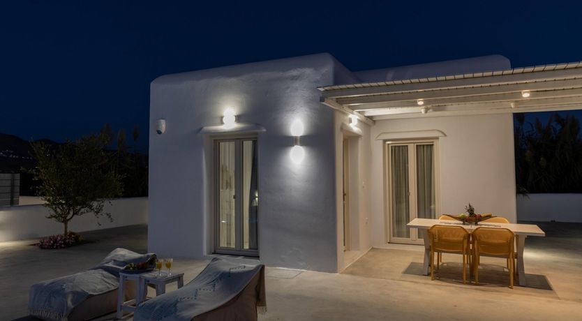 Photo of Sugar Sweet