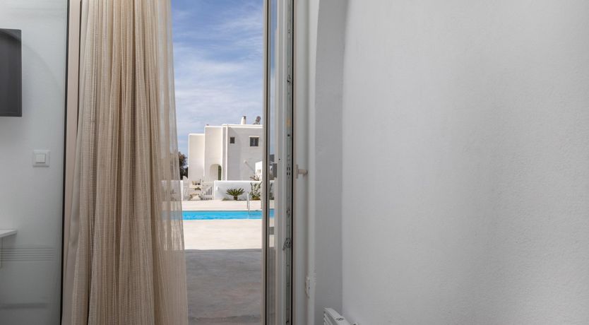 Photo of Sugar Sweet