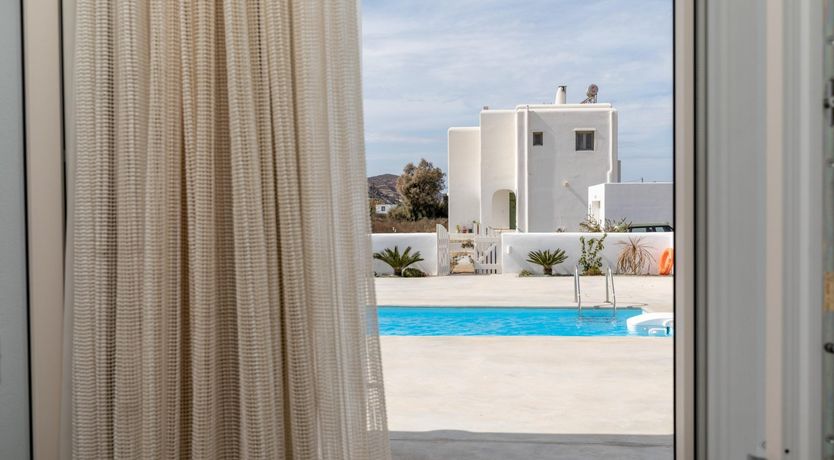 Photo of Sugar Sweet