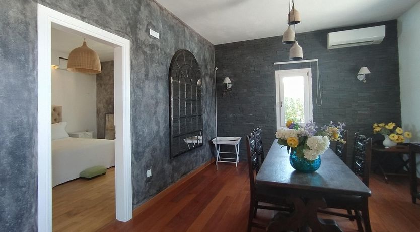 Photo of Like a Daydream