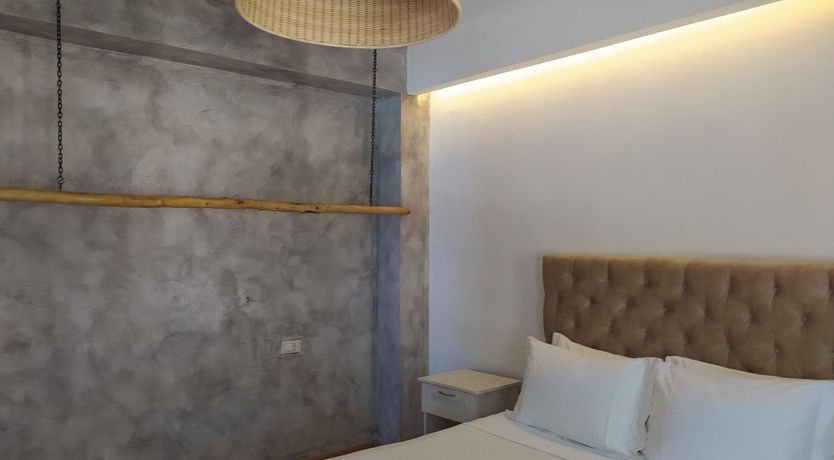 Photo of Like a Daydream