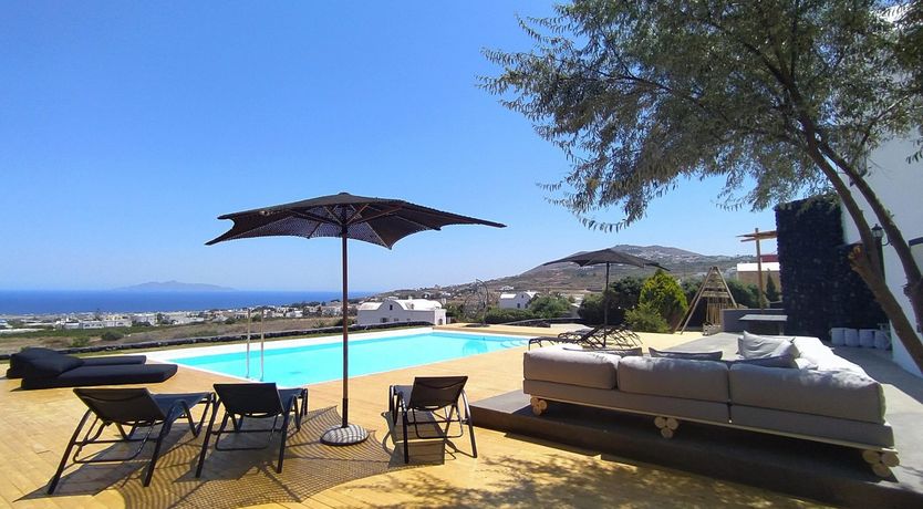 Photo of Like a Daydream