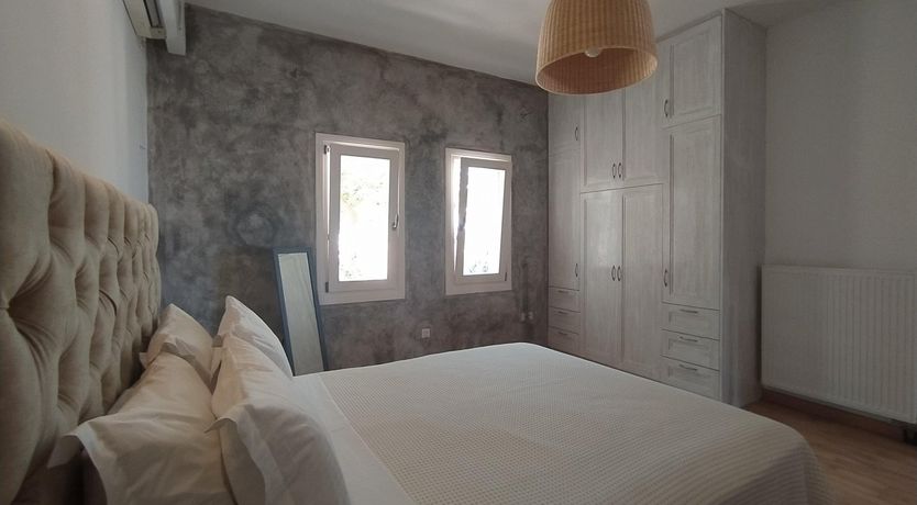 Photo of Like a Daydream