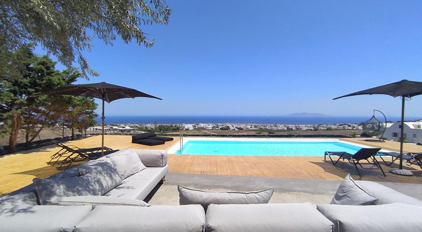 Photo of Like a Daydream