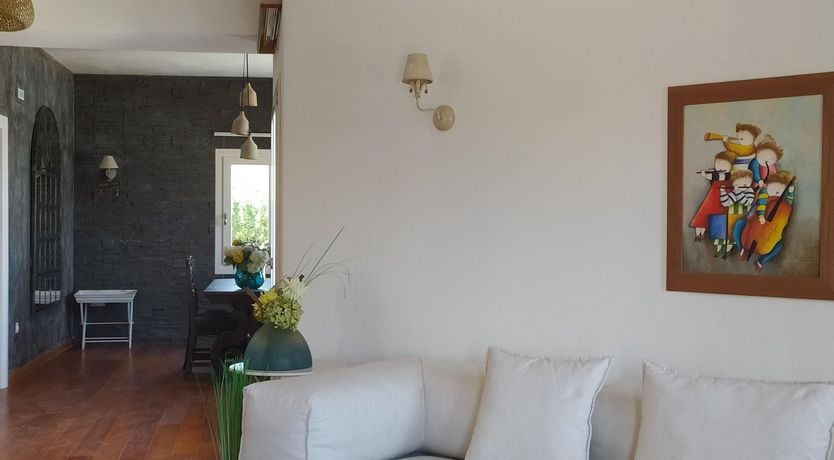 Photo of Like a Daydream