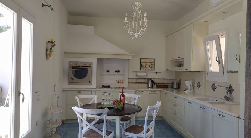 Photo of Like a Daydream