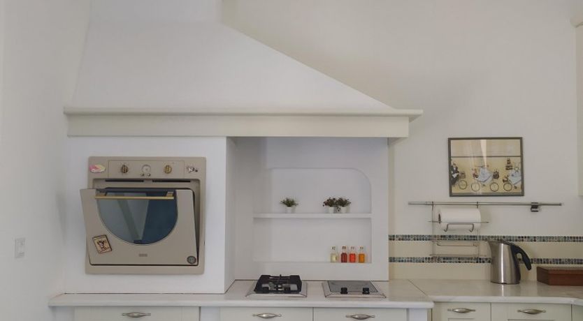 Photo of Like a Daydream