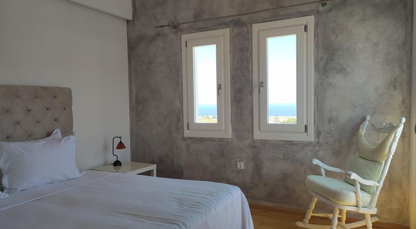 Photo of Like a Daydream