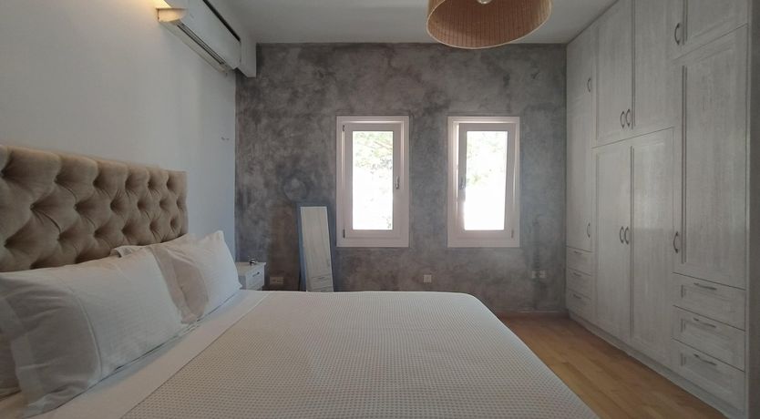 Photo of Like a Daydream