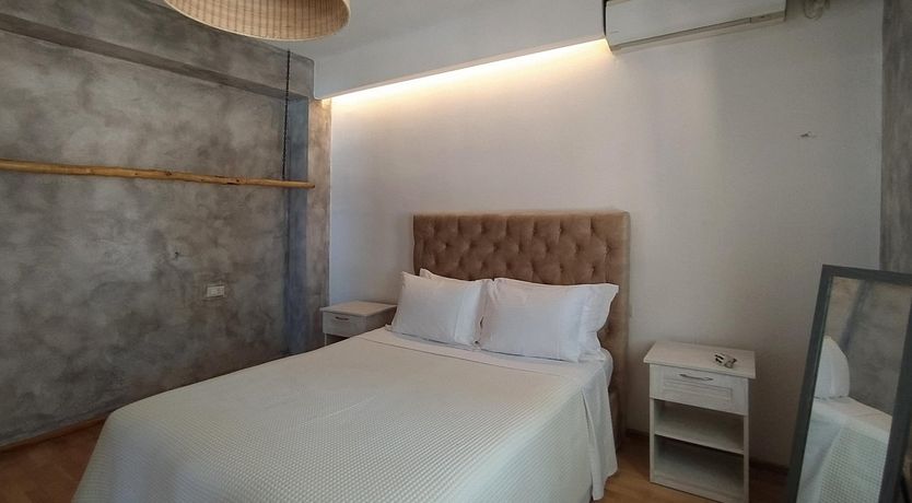 Photo of Like a Daydream