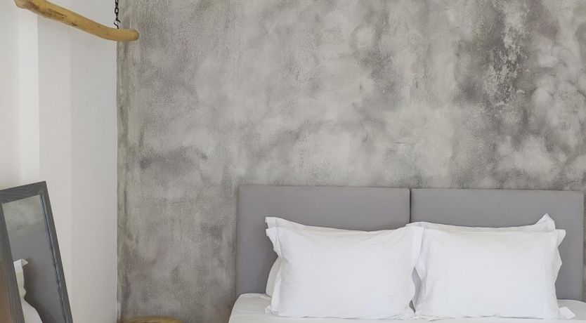 Photo of Like a Daydream