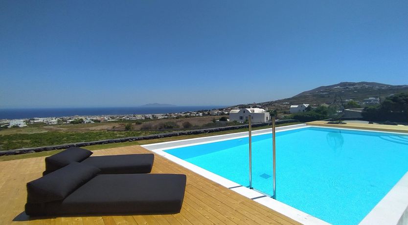 Photo of Like a Daydream