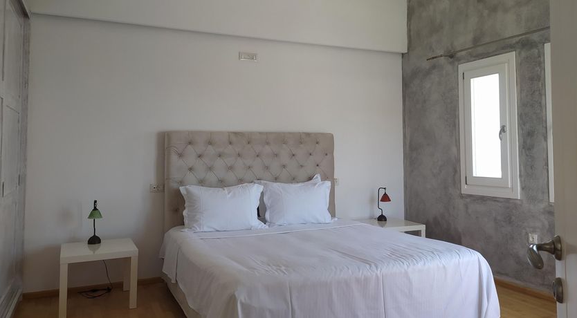 Photo of Like a Daydream