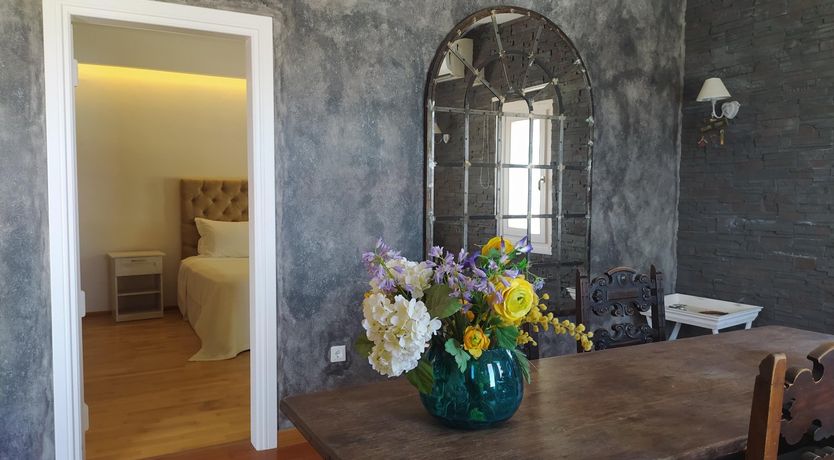 Photo of Like a Daydream