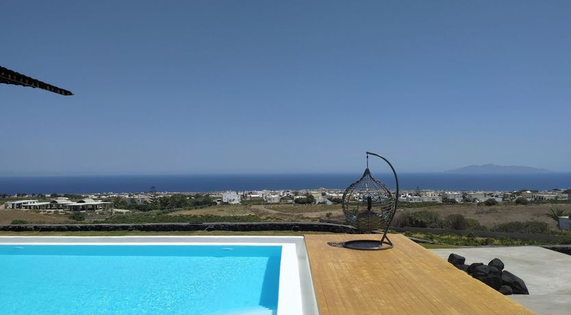 Photo of Like a Daydream