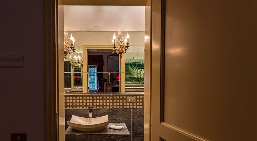 Photo of The Queen of Hearts