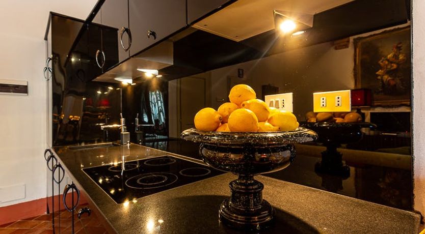 Photo of The Queen of Hearts