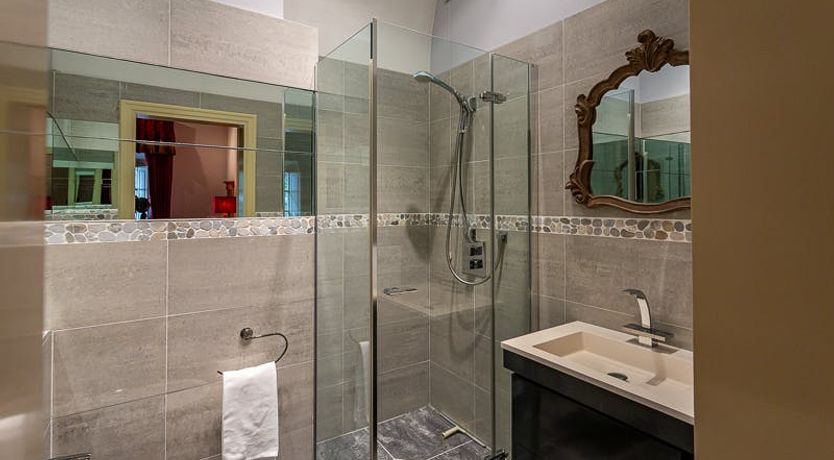 Photo of The Queen of Hearts