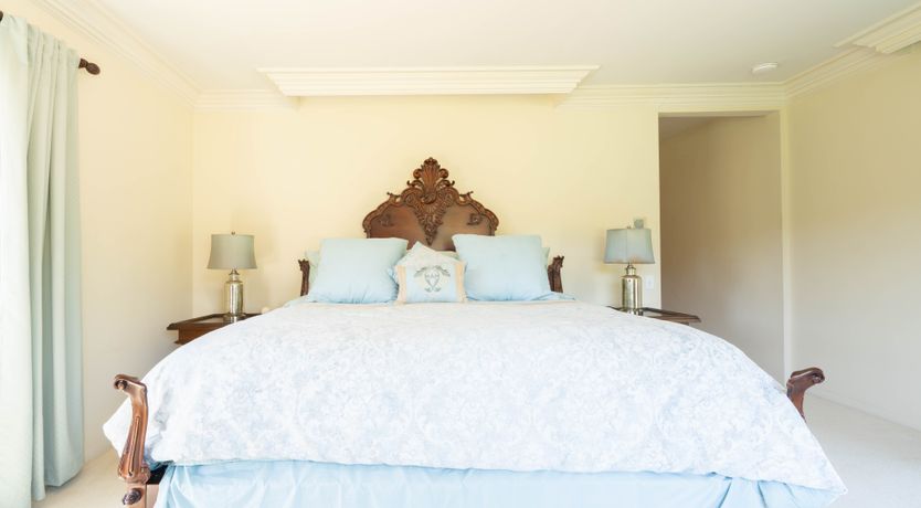 Photo of Hope Ranch Delight