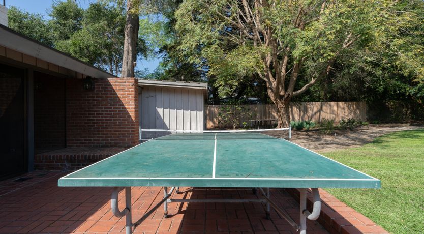 Photo of Hope Ranch Delight