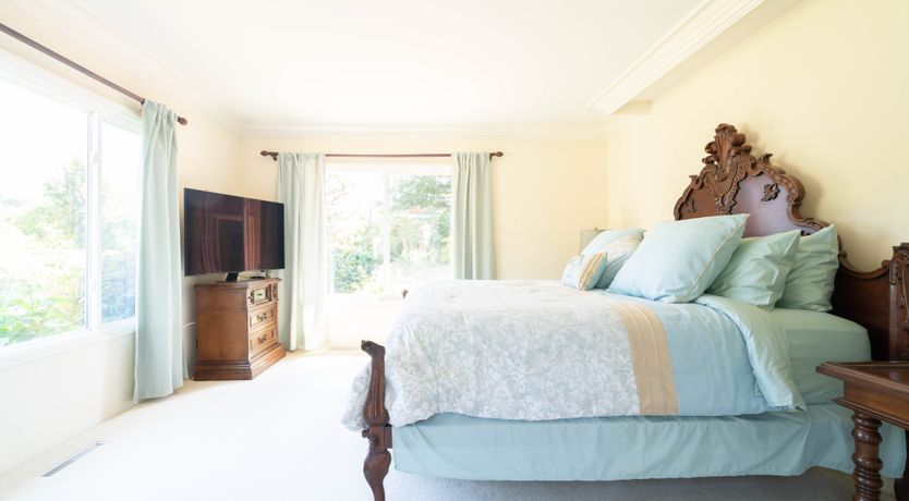 Photo of Hope Ranch Delight