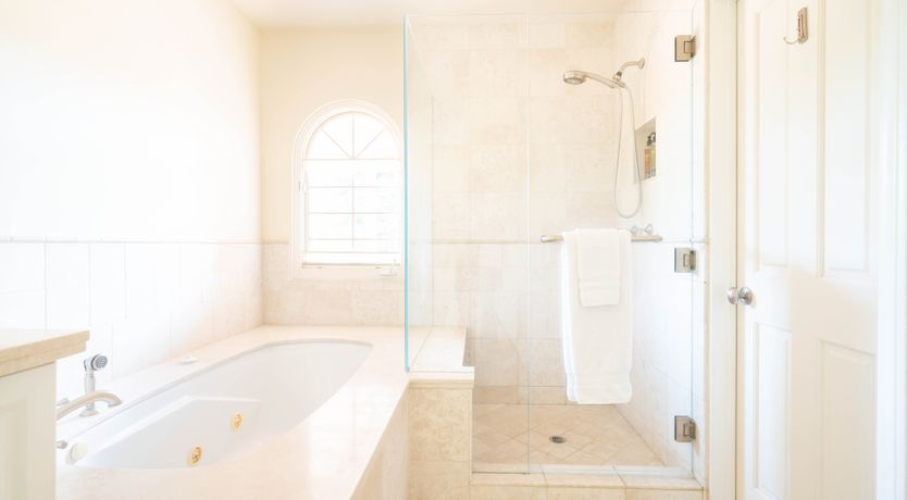 Photo of Hope Ranch Delight