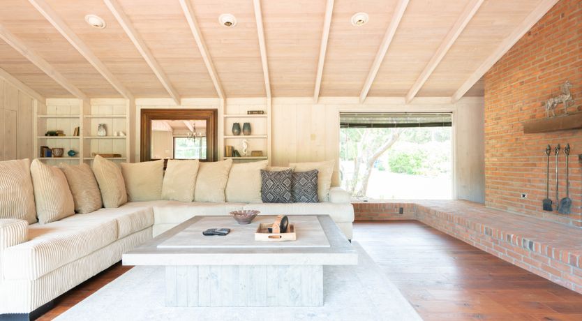 Photo of Hope Ranch Delight