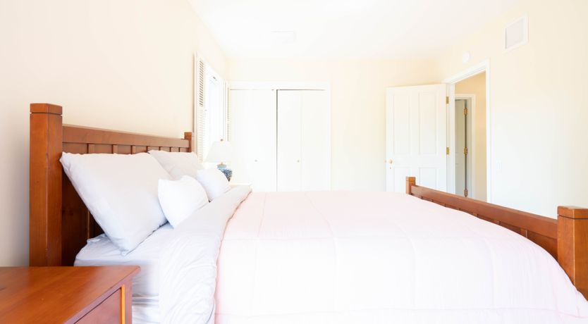 Photo of Hope Ranch Delight