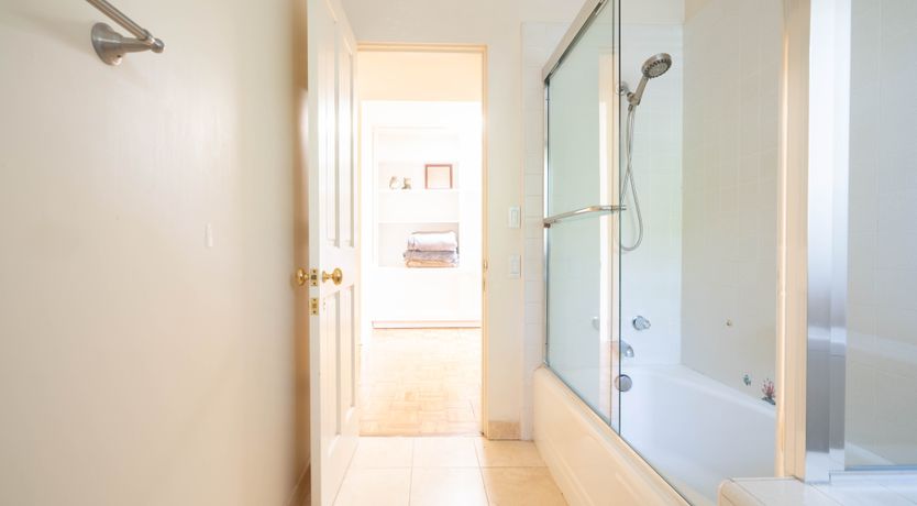 Photo of Hope Ranch Delight