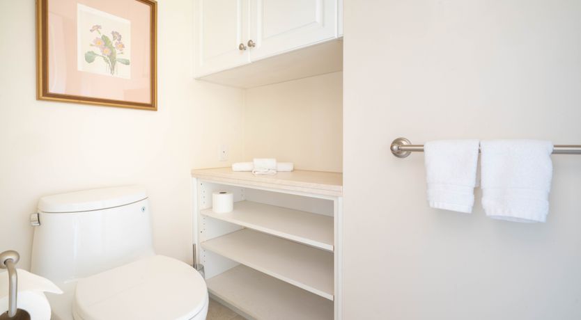 Photo of Hope Ranch Delight