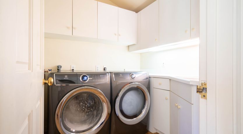 Photo of Hope Ranch Delight