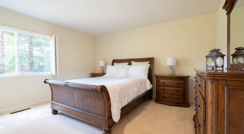 Photo of Hope Ranch Delight